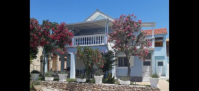 Villa Pera Apartment Gross